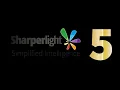 Sharperlight Basic Overall Training