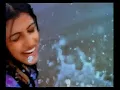 Ho Gayi Hai Mohabbat | Bollywood Romantic Video Song | Aslam - Saregama Music