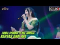 Download Lagu KERTAS DAN API - LINDA FT RIA - LIVE SIMPATIK MUSIC KLK AUDIO DELTA TEAM PASAR BANGGI REMBANG