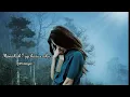 Download Lagu Raisa - Berdamai (Lyrics)