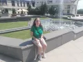 Coralia - A la claire fontaine, english with nature sounds