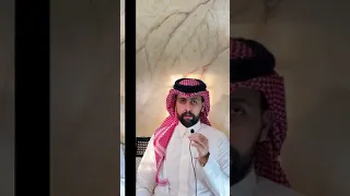 حقائق عن قبيلة بللسمر محمد بن درع  حقائق عن قبيلة بللسمر محمد بن درع