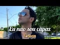 CLIPE OFICIAL - OS CLONES ( eu nao sou capaz ) eu te esperarei  2023