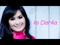 Download Lagu Iis Dahlia~ Berkaca  (Original Song 1989).