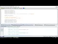 The Division Operator in Java
