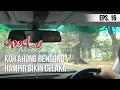 Download Lagu SI DOEL ANAK SEKOLAHAN - Koh Ahong Bengong Hampir Bikin Celaka