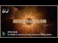 Download Lagu DJ BAN | 80 90s Disco Mix 143 (Music Podcast)