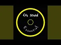 Efx Sound Pt 3 128 BPM