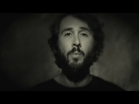 Download MP3 Josh Groban - River [Official Music Video]