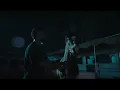 3 - BEGAD - AKHER EL YOUM | بيجاد - آخر اليوم (Official Music Video)
