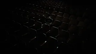 3 BEGAD AKHER EL YOUM بيجاد آخر اليوم Official Music Video  3 BEGAD AKHER EL YOUM بيجاد آخر اليوم Official Music Video