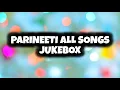 Download Lagu Parineeti - All Songs | Jukebox | Colors TV