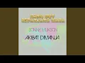 Download Lagu Cemburu Buta
