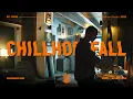 Download Lagu Chillhop Essentials Fall // Coffee \u0026 Spliff // Vinyl Selection