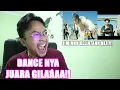 Download Lagu HAMIL ONLINE KALIAN!! BTS - ON 'Kinetic Manifesto Film : Come Prima' MV REACTION!