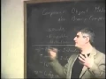 Component Object Models