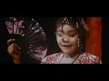 EXTRA MUSICA NOUVEL HORIZON - MONIATO [Clip Officiel]