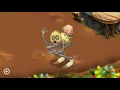 How to breed epic shrubb earth island