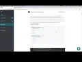 Module 0 - Loops