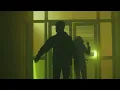 Chicane feat. Bryan Adams - Don't Give Up (Radnoice Remix)