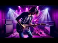 Download Lagu This Richie Kotzen legato lick was a game changer for me🤯🎸