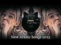 Download Lagu New Arabic Remix || Tiktok viral  ریمیکس 2024 ||  (Slowed+Reverb ) New Song 2024