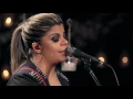Farol Fechado - PAULA MATTOS