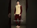 Download Lagu Kurta Pajama with Jacket 2023 || Eid Kurta Pajama with Jacket #kurtapajama #jecket #shorts