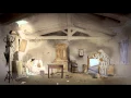 Video di ERNEST & CELESTINE - trailer ufficiale italiano HD