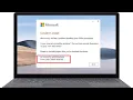 How To Fix Error Code 30050-1039 0 When Installing Microsoft 365 Applications
