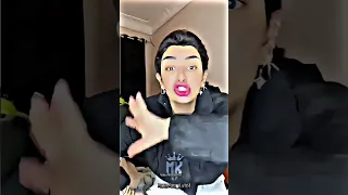 براشيم قوتلكو قلوبكم    ابن اسيوط محمد كاتو          الشعب الصيني ماله حل    اسيوط        دندنها