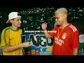 Break - This is Rio de Janeiro 2 (Prod. Jota-Dk & Gordao Beats)