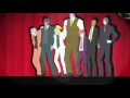 Download Lagu Kekkai Sensen Ending   Outro Dance 【NARUTO Version】