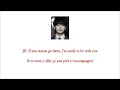 BTS - Into the sun TRADUCTION FRANÇAISE
