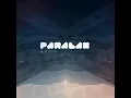Blue Essay - Paralax