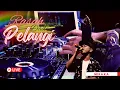 Download Lagu NDX AKA LIVE - Rasah Dadi Pelangi