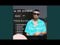Download Lagu Umuhemu