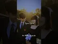Download Lagu Velicha Poove 💞 whatsapp status video song 🎧 love status tamil 💞 lyrics status video tamil