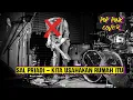 Download Lagu Sal Priadi - Kita Usahakan Rumah Itu || Pop Punk Cover