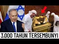 Download Lagu Penemuan Terlarang? Tabut Perjanjian Asli Mungkin Telah Ditemukan!