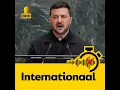 Download Lagu Na Trump ook Zelensky cynisch over VN in ‘treurige boodschap’ 
