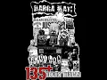 Download Lagu HARGA MATI - 135+ BELUM TUNTAS (Acoustic version)