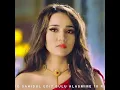 Download Lagu ya Ali🥺 madad ali vm #Aladdin safe of #Yasmeen #Zafar is angre of #Aladdin sad story #Siddharth