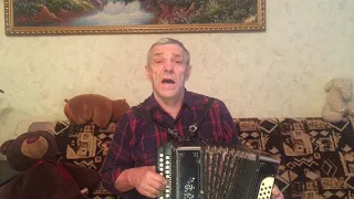 частушки матерные 4 