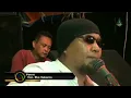 Download Lagu PUTERI (COVER SALEEM IKLIM) - SOLO ACCOUSTIC EKO SUKARNO LIVE PATROL 21-4-2018