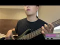 Dealer - Crooked 丨Full Band Cover BY SEDATIVE丨Studio Quality