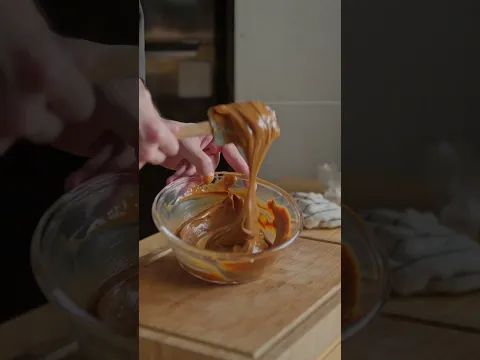 Муравейник, тортик детства!