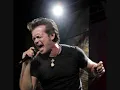 John Mellencamp - Jack And Diane