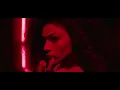 Getcha Roll On (feat. Tory Lanez) - T-Pain