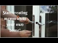 Rent to Own Homes in Cincinnati OH area